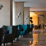 Maistra Select Mlini Hotel, Bild 3