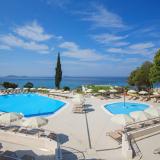Maistra Select Mlini Hotel, Bild 1