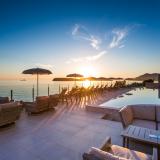 5 Sterne Familienhotel: Royal Blue Hotel, Dubrovnik, Dalmatien