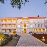 Aminess Vival Port9 Resort, Bild 7