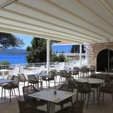 Bellevue Maradiso Casa by Aminess, Bild 2