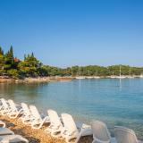 Remisens Hotel Epidaurus, Bild 3