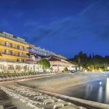 Remisens Hotel Epidaurus, Bild 1