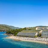 Dubrovnik President Valamar Collection, Bild 7