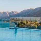 Hotel Cavtat, Bild 1