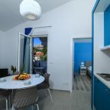 Port 9 Apartments, Bild 6