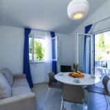 Port 9 Apartments, Bild 7