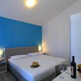 Port 9 Apartments, Bild 5