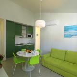 Port 9 Apartments, Bild 9