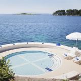 Hotel Odisej Mljet, Bild 4