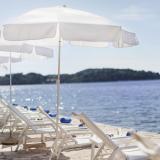 Hotel Odisej Mljet, Bild 10