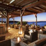 Hotel Odisej Mljet, Bild 9
