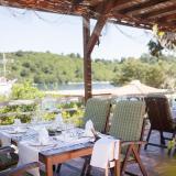 Hotel Odisej Mljet, Bild 8