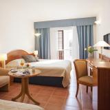 Hotel Odisej Mljet, Bild 6