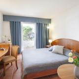 Hotel Odisej Mljet, Bild 5