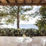 Hotel Odisej Mljet, Bild 7