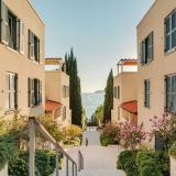 Sun Gardens Dubrovnik, Bild 3