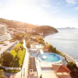Sun Gardens Dubrovnik, Bild 1