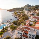 Sun Gardens Dubrovnik, Bild 2