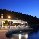 Croatia Cavtat, Bild 8