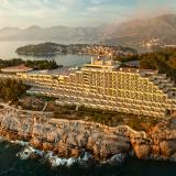Croatia Cavtat, Bild 2