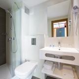 Maistra Select Astarea Hotel, Bild 6