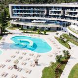 5 Sterne Hotel: Sheraton Dubrovnik Riviera Hotel, Srebreno (Mlini), Dalmatien