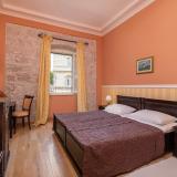 Villa Pattiera, Bild 2