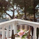 Villa Pattiera, Bild 8