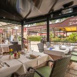 Villa Pattiera, Bild 4