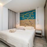 Kalamota Beach House, Bild 4
