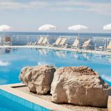 Dubrovnik Palace, Bild 8