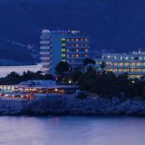5 Sterne Familienhotel: Royal Ariston Hotel, Dubrovnik, Dalmatien