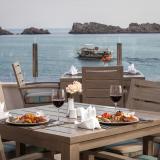 Royal Ariston Hotel, Bild 7