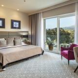 Royal Ariston Hotel, Bild 3