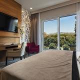 Royal Ariston Hotel, Bild 4