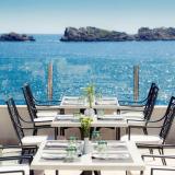 Royal Ariston Hotel, Bild 5