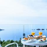 Royal Ariston Hotel, Bild 6