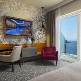 Royal Ariston Hotel, Bild 9