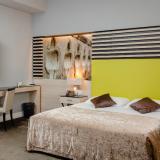 4 Sterne Hotel: Hotel Lero, Dubrovnik, Dalmatien