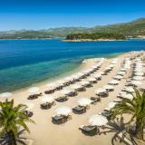 Club Dubrovnik Sunny Hotel by Valamar, Bild 2