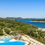 3 Sterne Hotel: Club Dubrovnik Sunny Hotel by Valamar, Dubrovnik, Dalmatien