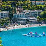 Hotel Vis, Bild 10
