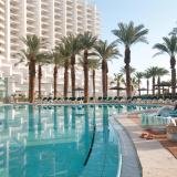 David Dead Sea Resort & Spa, Bild 1