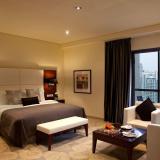 Delta Hotels by Marriott Jumeirah Beach Dubai, Bild 3