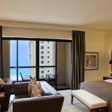 Delta Hotels by Marriott Jumeirah Beach Dubai, Bild 8