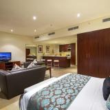 Delta Hotels by Marriott Jumeirah Beach Dubai, Bild 6