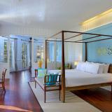 Manathai Resort Koh Samui, Bild 6