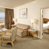 David Dead Sea Resort & Spa, Bild 6