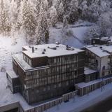 Der Waldhof, Bild 2